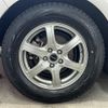 toyota prius 2016 -TOYOTA--Prius DAA-ZVW55--ZVW55-8016255---TOYOTA--Prius DAA-ZVW55--ZVW55-8016255- image 5