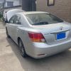 toyota allion 2008 -TOYOTA--Allion DBA-NZT260--3020856---TOYOTA--Allion DBA-NZT260--3020856- image 8