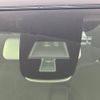 suzuki wagon-r 2014 CFJ1558172 image 2