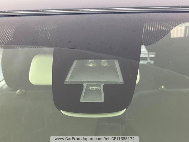 suzuki wagon-r 2014 CFJ1558172 image 2