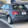 audi a1 2016 CFJ6641875 image 19