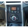 daihatsu copen 2021 CFJ1703493 image 13