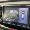 honda odyssey 2017 -HONDA--Odyssey 6AA-RC4--RC4-1151271---HONDA--Odyssey 6AA-RC4--RC4-1151271- image 19