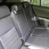 toyota rav4 2020 quick_quick_6BA-MXAA54_MXAA54-4021724 image 5