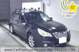 subaru outback 2012 -SUBARU 【京都 302ﾎ8968】--Legacy OutBack BRM-002926---SUBARU 【京都 302ﾎ8968】--Legacy OutBack BRM-002926-