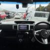 daihatsu wake 2016 -DAIHATSU--WAKE DBA-LA700S--LA700S-0067170---DAIHATSU--WAKE DBA-LA700S--LA700S-0067170- image 2