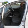 honda fit 2017 504749-RAOID:13571 image 16