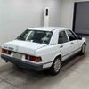 mercedes-benz 190-series 1988 -MERCEDES-BENZ--Benz 190 201024-WDB2010242F465326---MERCEDES-BENZ--Benz 190 201024-WDB2010242F465326- image 6