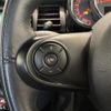 mini mini-others 2019 -BMW--BMW Mini CBA-WJ15M--WMWWJ320203G45754---BMW--BMW Mini CBA-WJ15M--WMWWJ320203G45754- image 24