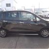 daihatsu move 2013 -DAIHATSU--Move DBA-LA100S--LA100S-1049267---DAIHATSU--Move DBA-LA100S--LA100S-1049267- image 17