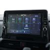 mitsubishi ek-sport 2020 -MITSUBISHI--ek X Space 4AA-B38A--B38A-0001773---MITSUBISHI--ek X Space 4AA-B38A--B38A-0001773- image 14