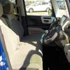 honda n-box 2019 -HONDA--N BOX DBA-JF3--JF3-1318752---HONDA--N BOX DBA-JF3--JF3-1318752- image 26