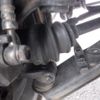 honda acty-truck 1991 No.14937 image 27