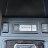subaru forester 2015 CFJ1570068 image 4