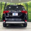 mitsubishi outlander-phev 2017 CFJ1788539 image 16