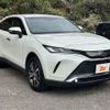 toyota harrier 2020 CFJ1890799 image 5