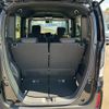 honda n-box 2025 CFJ1826247 image 14