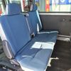 subaru sambar-van 2006 CFJ1834581 image 22