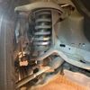 toyota fj-cruiser 2012 CFJ1713860 image 19