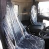 mitsubishi-fuso fighter 2024 -MITSUBISHI--Fuso Fighter 2KG-FK65F--FK65F-615242---MITSUBISHI--Fuso Fighter 2KG-FK65F--FK65F-615242- image 21