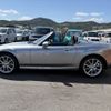 mazda roadster 2010 CFJ1776672 image 12