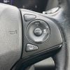 honda vezel 2018 quick_quick_RU3_RU3-1318477 image 6