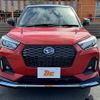 daihatsu rocky 2022 CFJ1807772 image 9