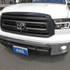 toyota tundra 2010 CFJ1817296 image 21