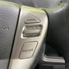 nissan serena 2012 -NISSAN--Serena DAA-HFC26--HFC26-103511---NISSAN--Serena DAA-HFC26--HFC26-103511- image 8