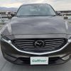 mazda cx-8 2018 -MAZDA--CX-8 3DA-KG2P--KG2P-111494---MAZDA--CX-8 3DA-KG2P--KG2P-111494- image 12