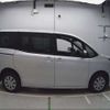 toyota voxy 2019 -TOYOTA--Voxy DBA-ZRR85G--ZRR85-0116113---TOYOTA--Voxy DBA-ZRR85G--ZRR85-0116113- image 8