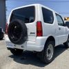 suzuki jimny 2005 -SUZUKI--Jimny ABA-JB23W--JB23W-410243---SUZUKI--Jimny ABA-JB23W--JB23W-410243- image 9