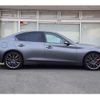 nissan skyline 2024 quick_quick_5BA-RV37_RV37-193142 image 7