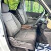honda freed-hybrid 2019 quick_quick_GB7_GB7-1103136 image 8
