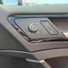 volkswagen golf 2018 CFJ1744931 image 12