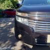 nissan elgrand 2015 -NISSAN 【秋田 300】--Elgrand DBA-TNE52--TNE52-041789---NISSAN 【秋田 300】--Elgrand DBA-TNE52--TNE52-041789- image 34