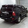 toyota hilux-surf 2006 -TOYOTA--Hilux Surf TRN215W-0012940---TOYOTA--Hilux Surf TRN215W-0012940- image 6