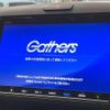 honda freed 2023 CFJ1564392 image 2