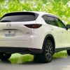 mazda cx-5 2017 quick_quick_LDA-KF2P_KF2P-119108 image 3