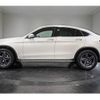 mercedes-benz glc-class 2022 quick_quick_3DA-253315_W1N2533152G021370 image 13