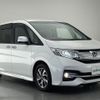 honda stepwagon 2015 -HONDA--Stepwgn DBA-RP3--RP3-1003930---HONDA--Stepwgn DBA-RP3--RP3-1003930- image 1