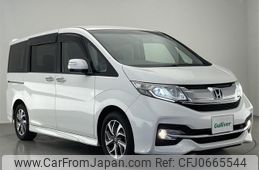 honda stepwagon 2015 -HONDA--Stepwgn DBA-RP3--RP3-1003930---HONDA--Stepwgn DBA-RP3--RP3-1003930-