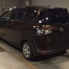 toyota sienta 2020 -TOYOTA--Sienta DBA-NSP170G--NSP170-7238045---TOYOTA--Sienta DBA-NSP170G--NSP170-7238045- image 5