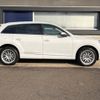 audi q7 2016 -AUDI--Audi Q7 ABA-4MCYRS--WAUZZZ4M7GD049890---AUDI--Audi Q7 ABA-4MCYRS--WAUZZZ4M7GD049890- image 19