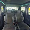 toyota alphard 2020 -TOYOTA 【大阪 330ﾊ2515】--Alphard 3BA-AGH30W--AGH30W-0345255---TOYOTA 【大阪 330ﾊ2515】--Alphard 3BA-AGH30W--AGH30W-0345255- image 5