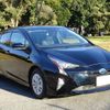 toyota prius 2017 quick_quick_DAA-ZVW50_ZVW50-8049347 image 13