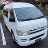 toyota hiace-van 2005 GOO_JP_700120094030241121001 image 17