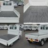 honda acty-truck 2017 CFJ1550306 image 19