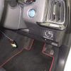toyota crown 2020 CFJ1642677 image 9