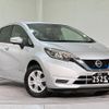 nissan note 2019 quick_quick_HE12_HE12-276680 image 13